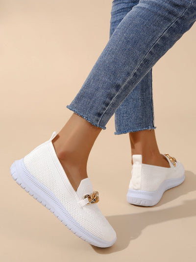 Zavando - Schicke und bequeme orthopädische Schuhe