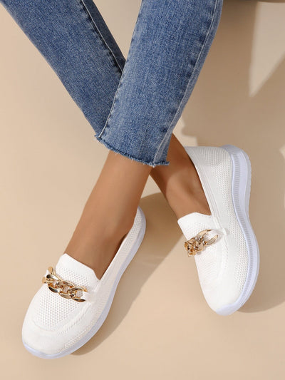 Zavando - Schicke und bequeme orthopädische Schuhe