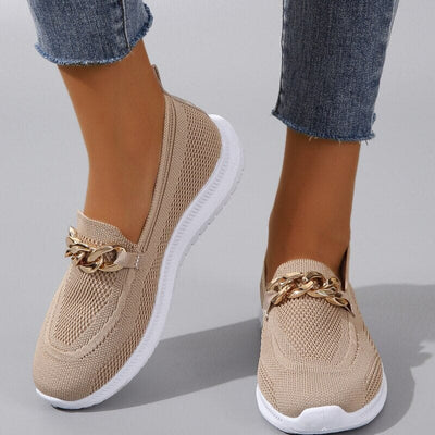 Zavando - Schicke und bequeme orthopädische Schuhe
