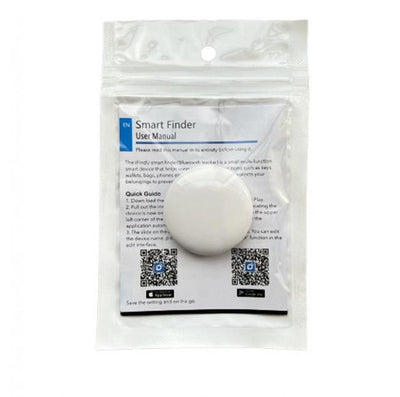 Mini GPS - Airtags GPS Tracker Smart Finder