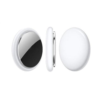 Mini GPS - Airtags GPS Tracker Smart Finder