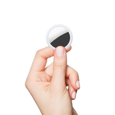Mini GPS - Airtags GPS Tracker Smart Finder