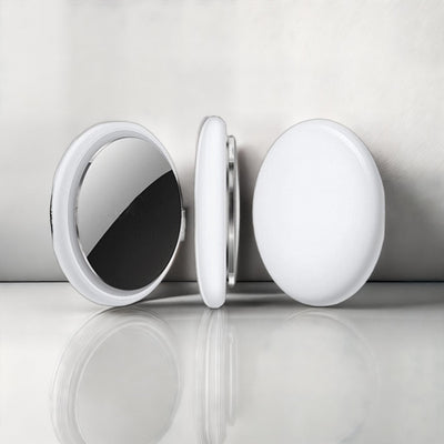 Mini GPS - Airtags GPS Tracker Smart Finder