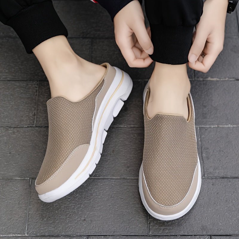 Zavando -  Orthopädische Sport-Sandalen