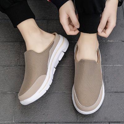 Zavando -  Orthopädische Sport-Sandalen