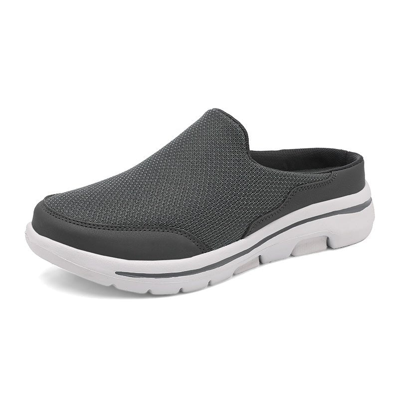 Zavando -  Orthopädische Sport-Sandalen