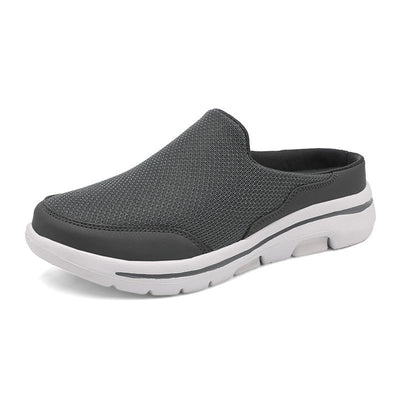 Zavando -  Orthopädische Sport-Sandalen