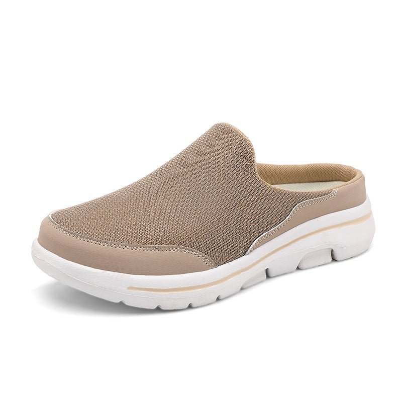 Zavando -  Orthopädische Sport-Sandalen