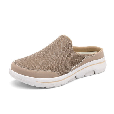 Zavando -  Orthopädische Sport-Sandalen
