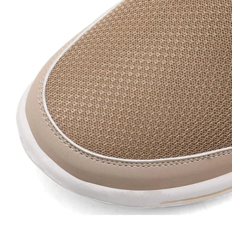 Zavando -  Orthopädische Sport-Sandalen
