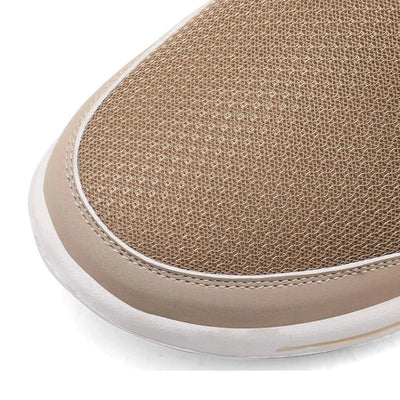 Zavando -  Orthopädische Sport-Sandalen