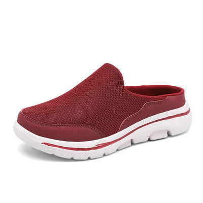 Zavando -  Orthopädische Sport-Sandalen