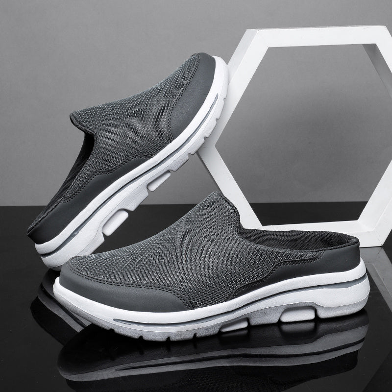 Zavando -  Orthopädische Sport-Sandalen