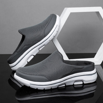 Zavando -  Orthopädische Sport-Sandalen