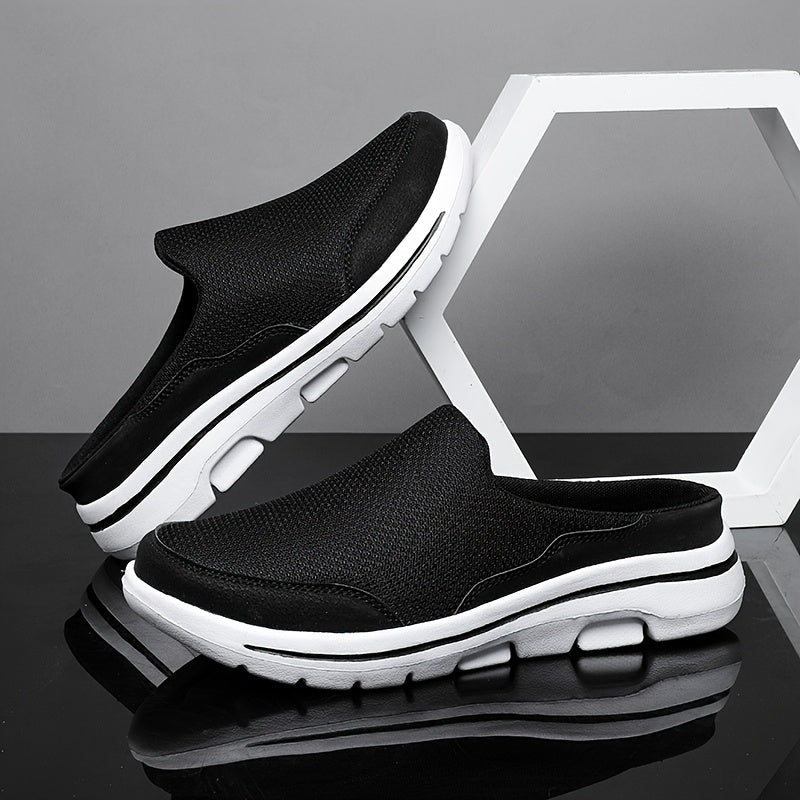 Zavando -  Orthopädische Sport-Sandalen
