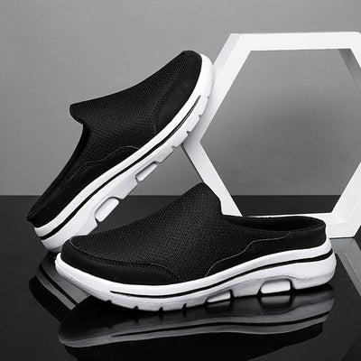 Zavando -  Orthopädische Sport-Sandalen