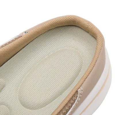 Zavando -  Orthopädische Sport-Sandalen