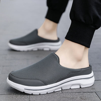 Zavando -  Orthopädische Sport-Sandalen