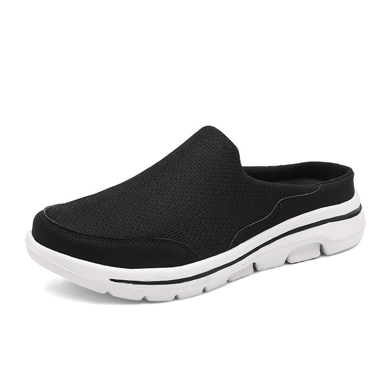 Zavando -  Orthopädische Sport-Sandalen