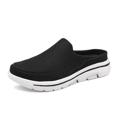 Zavando -  Orthopädische Sport-Sandalen