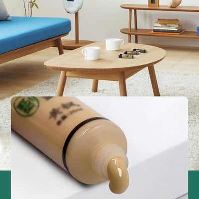 Holzmöbel Reparatur Füllset