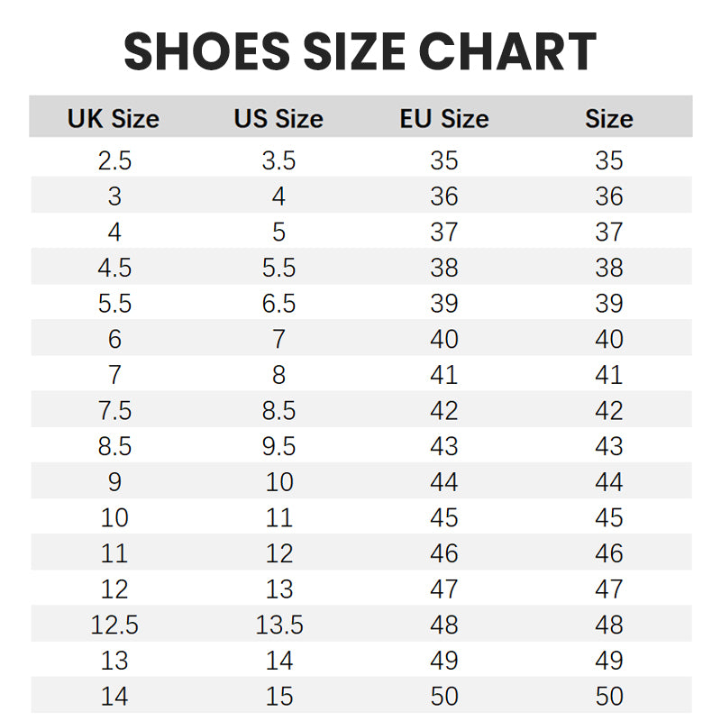 Zavando Hohlraum Sneaker Sandalen
