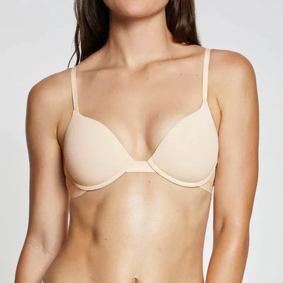 Zavando-BH für kleine Brüste für Frauen