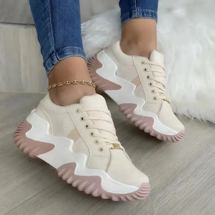 Creme